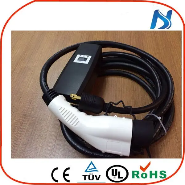 Tuv CE европейские стандарты мэк 62196-2 электрический разъем iec 62196-2 адаптер