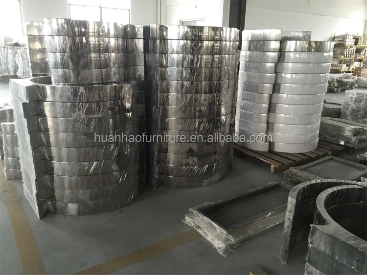 luxury gold 6 8 10 12 seater turkey Italian dubai rectangle marble top dining table top manufacturers