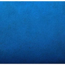 1.6X4/3/2M Green Screen Photo Background Photography Backdrops Backgrounds Studio Video Nonwoven Fabric Chromakey Backdrop Cloth