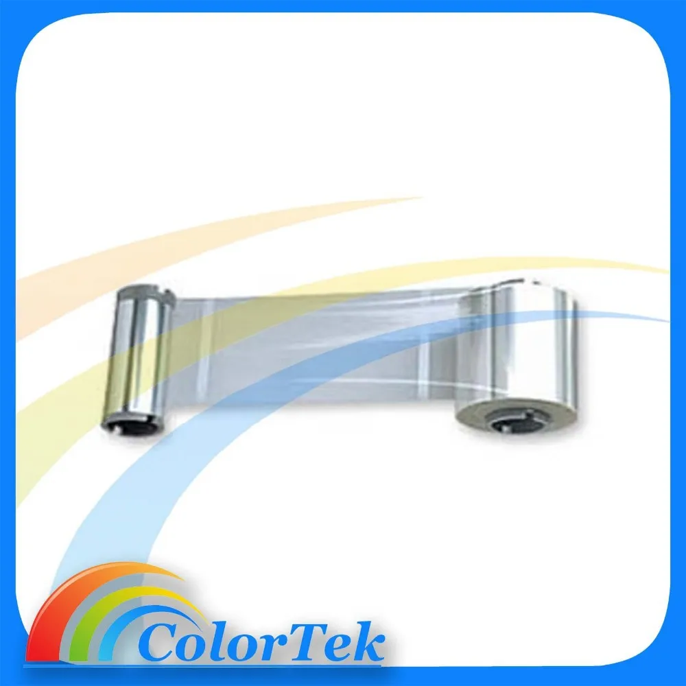 HIDFargo HDP5000 Retransfer Film 084053