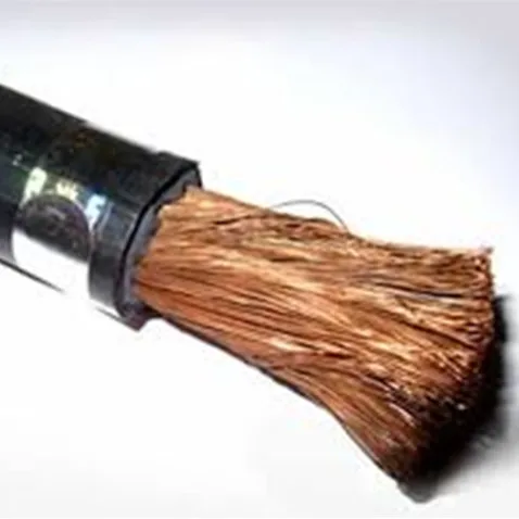 
New Design Distribution Cable Wire Cooper Electric Cable Copper Wire H07V-K with DIN VDE Standard Electrical Cable Specification 