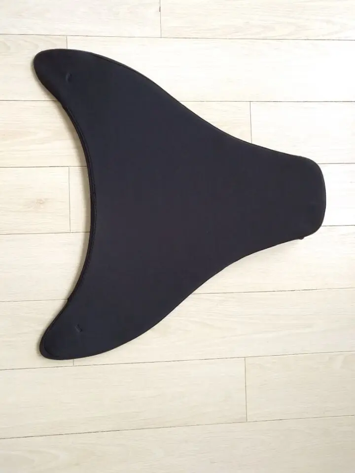 Economical Producer neoprene watch cover