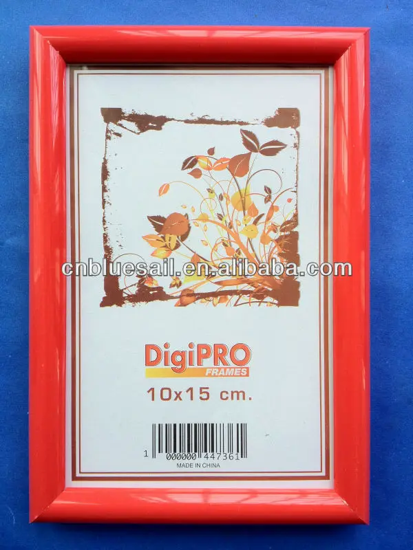 pvc frame, pvc photo frame, pvc picture frames