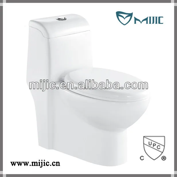 31 eago toilet prefab toilet chinese style toilet