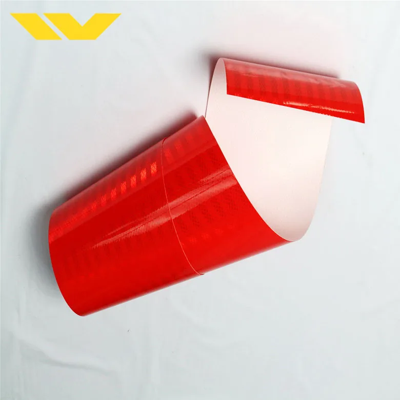 HIP EGP engineering grade reflective sheeting and reflective film for traffic signs