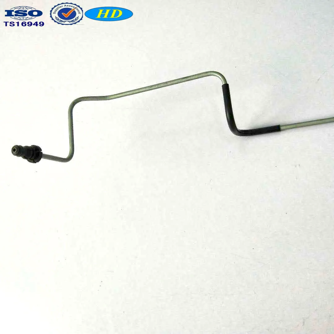 Гидравлическая линия сцепления повышенной прочности OEM качества