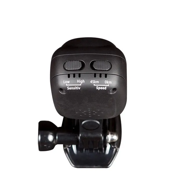 Driver safety warning alarm system driver fatigue monitor alarm system anti sleep alarm for cars