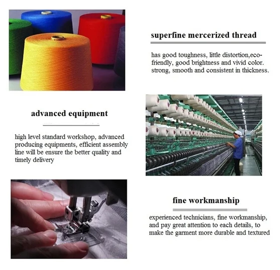 Custom Safety Wears Construction Split Workwears