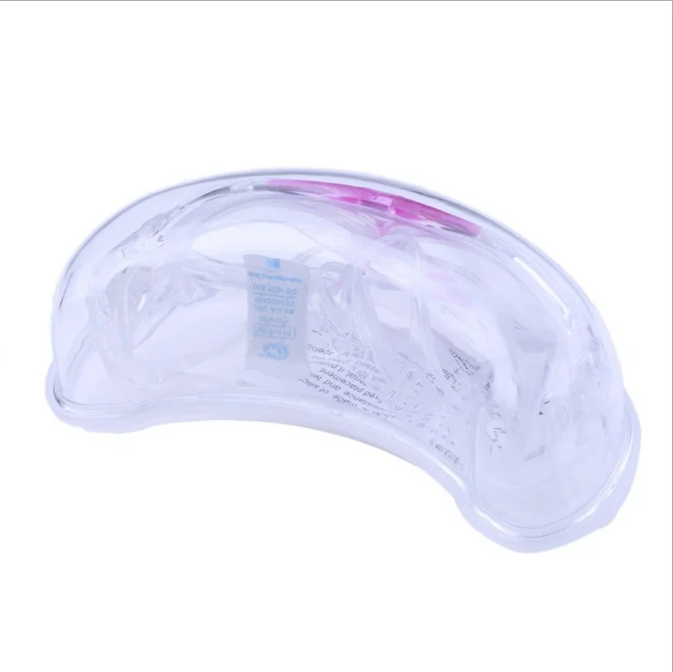 Wholesale Adult youth Swim Goggles Anti fog Liquid Silicone Swimming Glasses colorful swim goggles