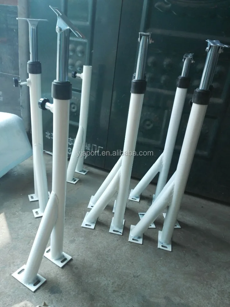 ballet barre bar movable gym ballet barre dance bar Adjustable ballet barre for training