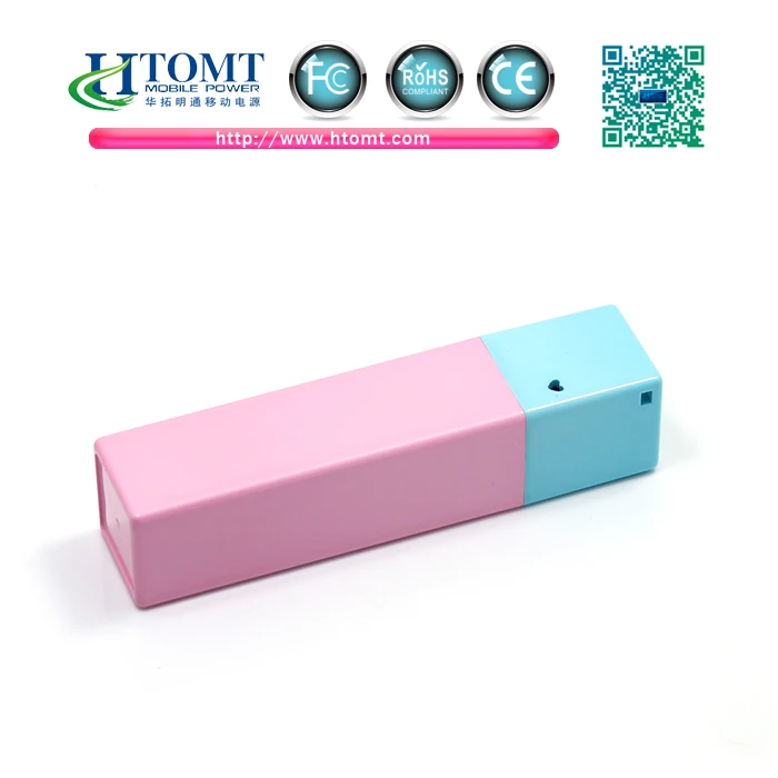 2200 мач внешний источник зарядное устройство для iphone 4