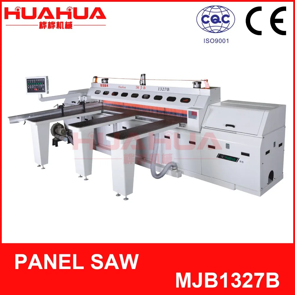 MJB1327B heavy duty умный компьютер станка для деревообработки