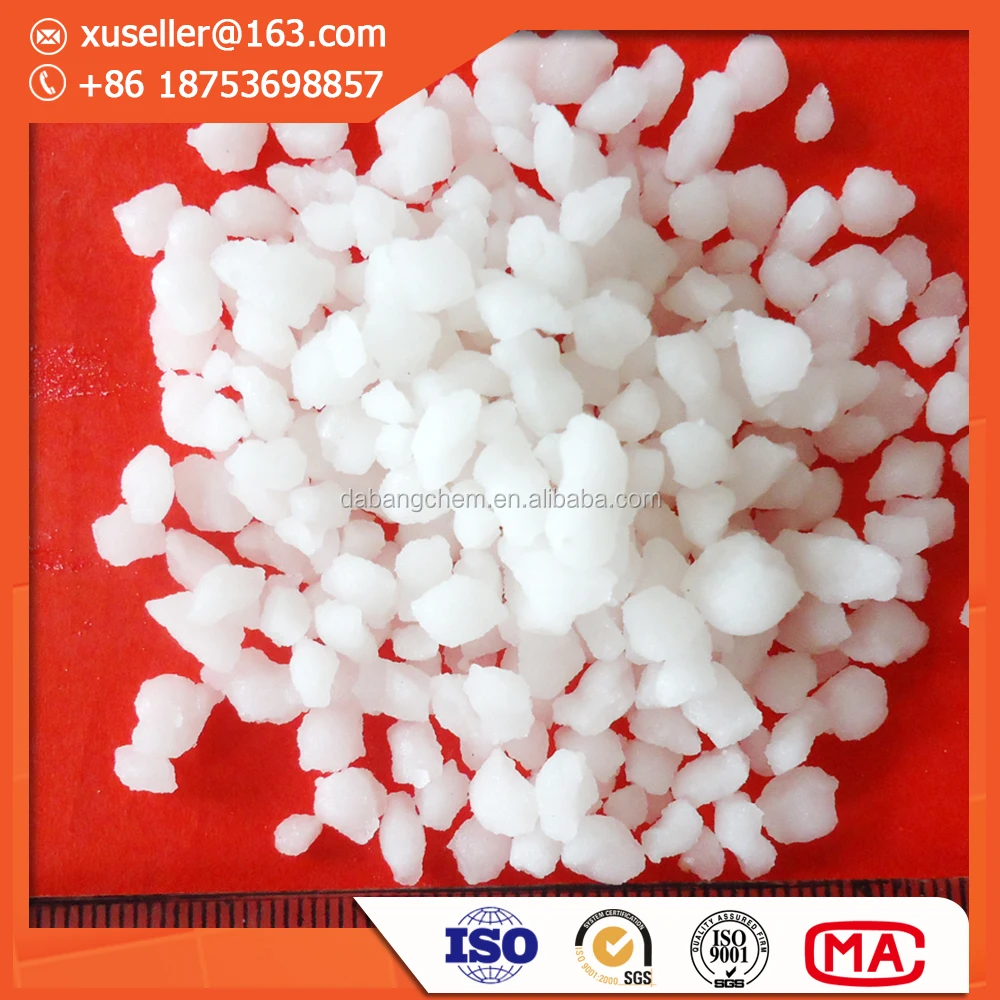 snow melting agent super agent