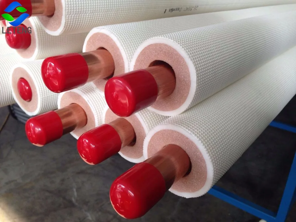 
Good price high quality cheap copper heat pipes 