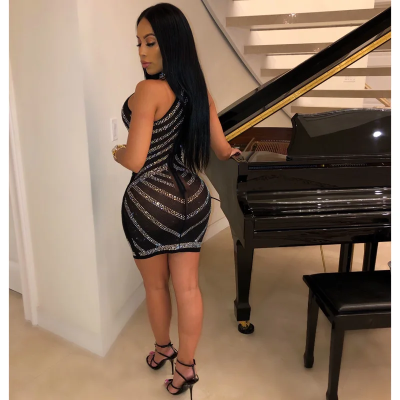 beach wrap dress young girl hot drilled evening dress sexy beaded dresses india