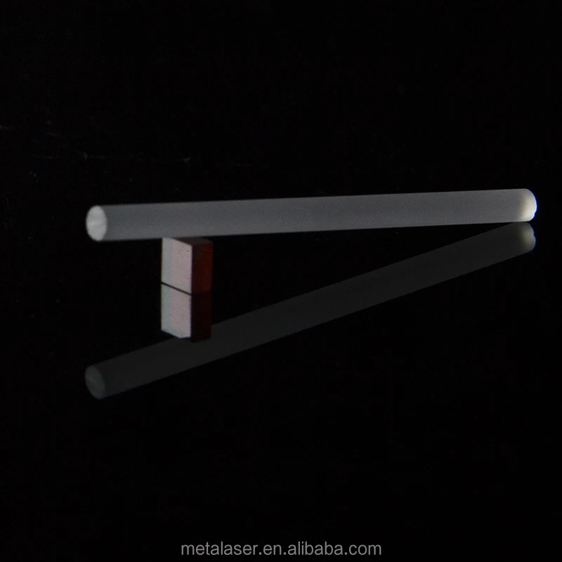 best price neodymium-doped yttrium aluminium garnet used in laser Surgery