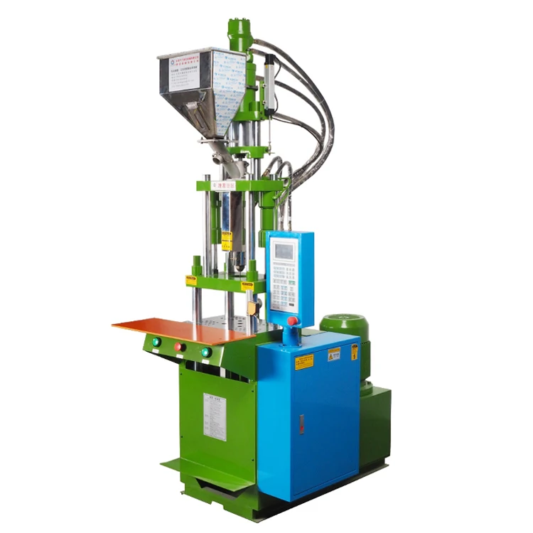 auto tooth brush making machine brush handle injection molding machine tooth brush making machine