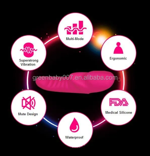 
full silicone rechargeable sex products made in china female masturbation devices adult sex vibrator 