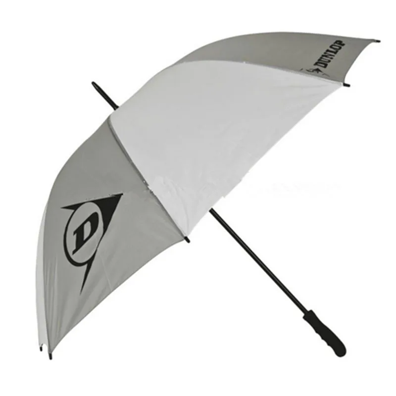 Printing logo for election umbrella  windproof golf umbrella made in China