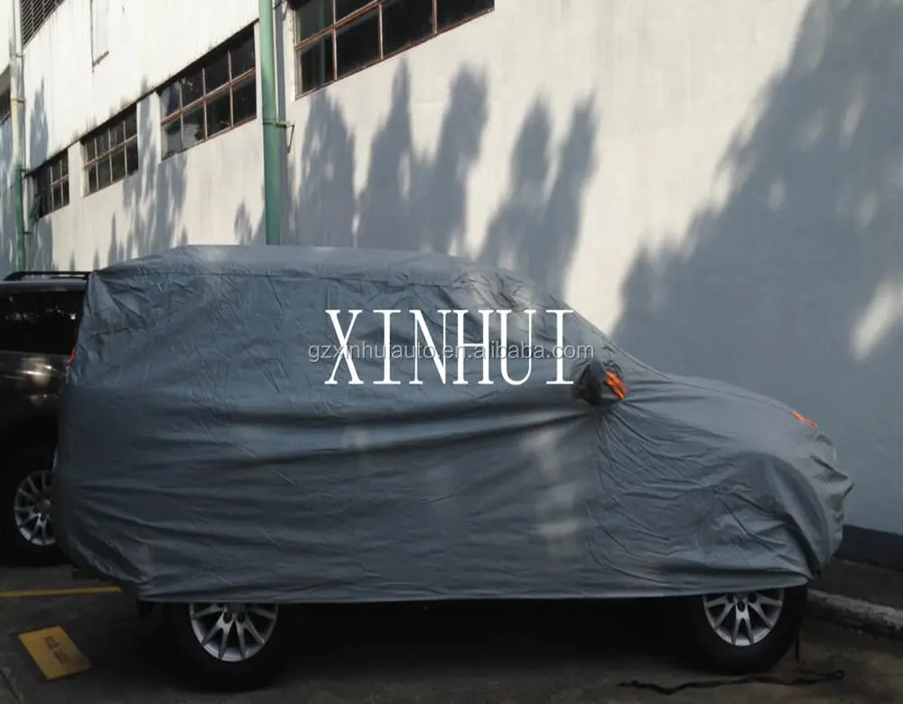 
Чехол для автомобиля высокого качества 