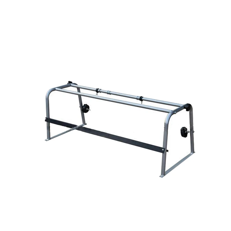 LD-AU5012 36 'настенное крепление маскировки машины