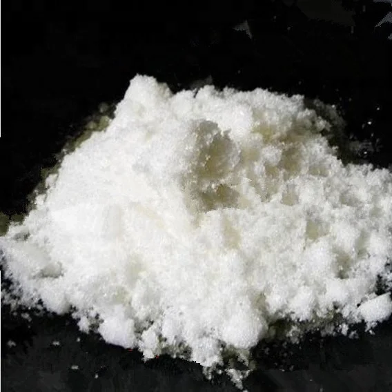 
Best Price High quality pharmaceutical grade vitamin b7 biotin powder 