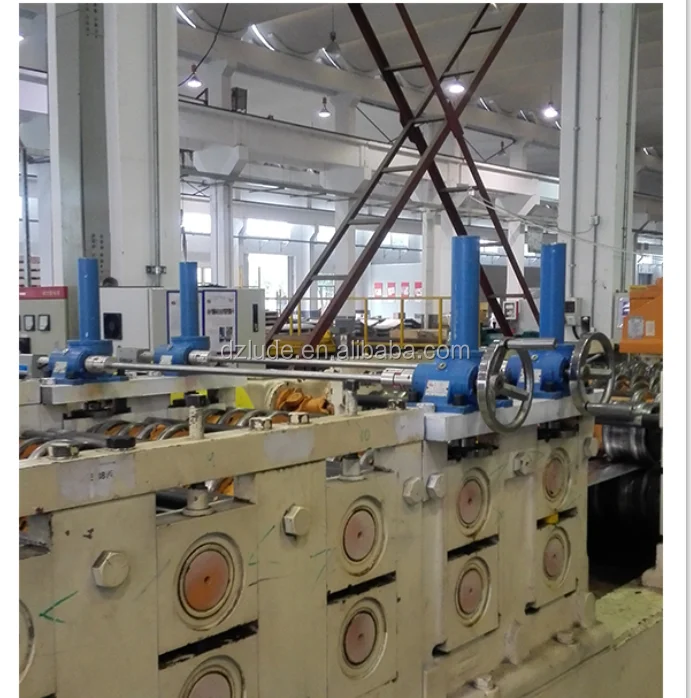 Machine worm screw jack lift with bellow boot and flange mounting