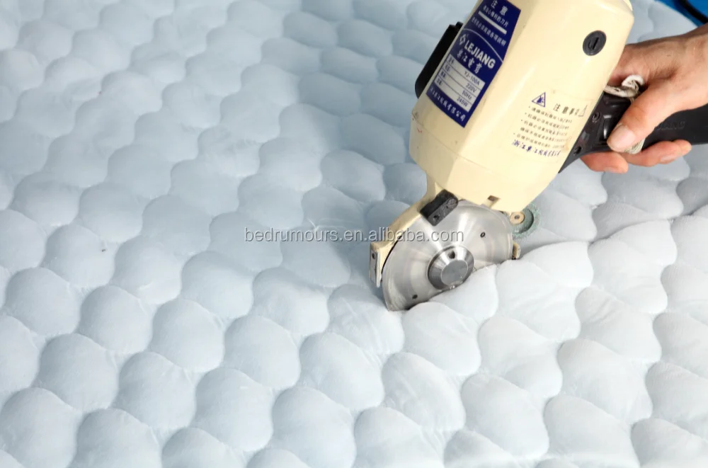 thick sleeping mattress elegant vacuum pack a mattress wholesales mattresses