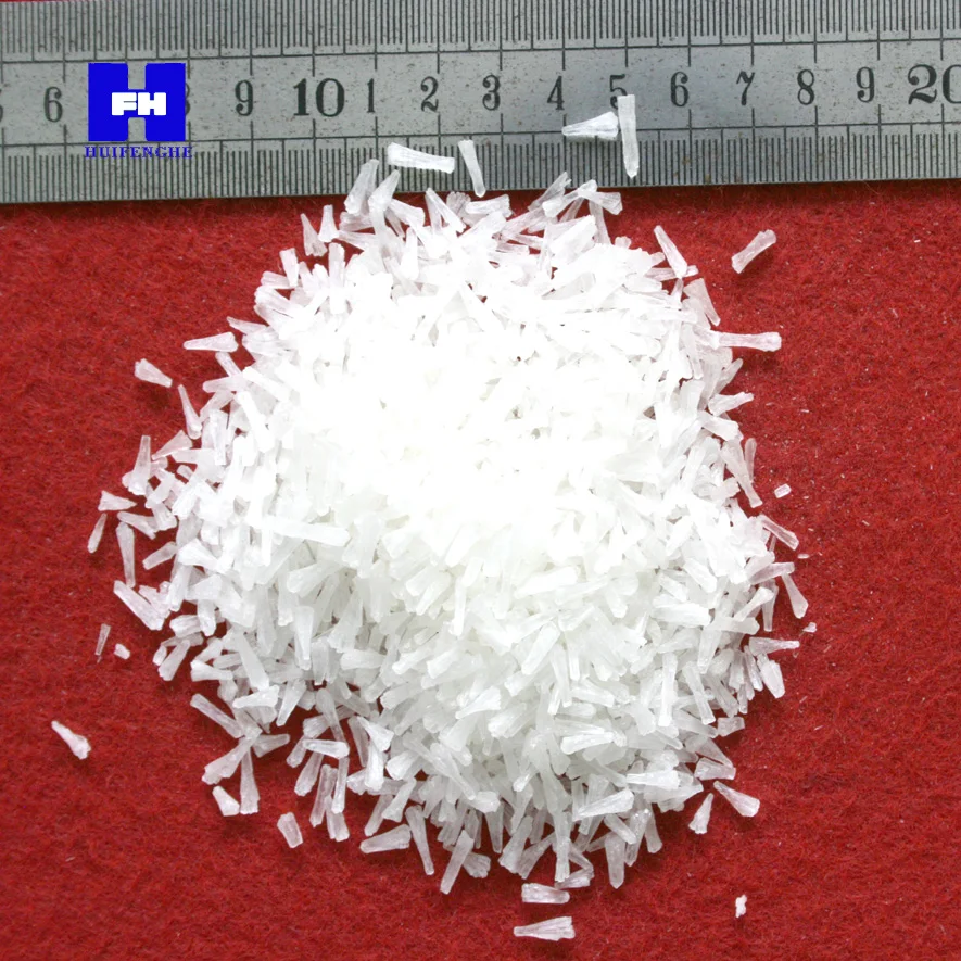 OEM pack acceptableTop quality monosodium glutamate