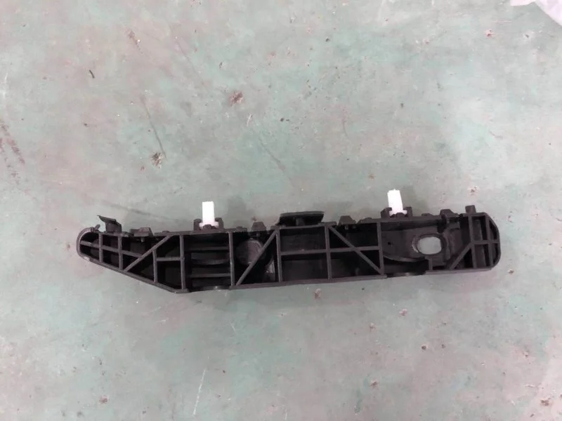 2015-2016 Sonata 86513-C1000 Fender Bracket