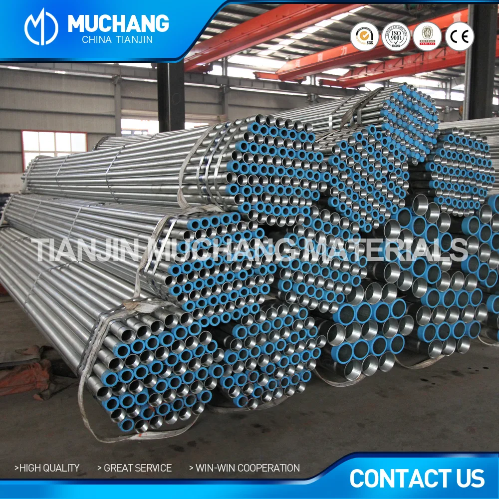 0.5-10mm astm a312 gr b Круглая стальная труба