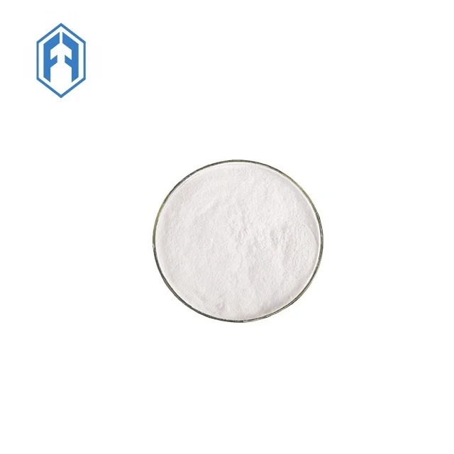 
pepsin enzyme 1:3000 1:10000 