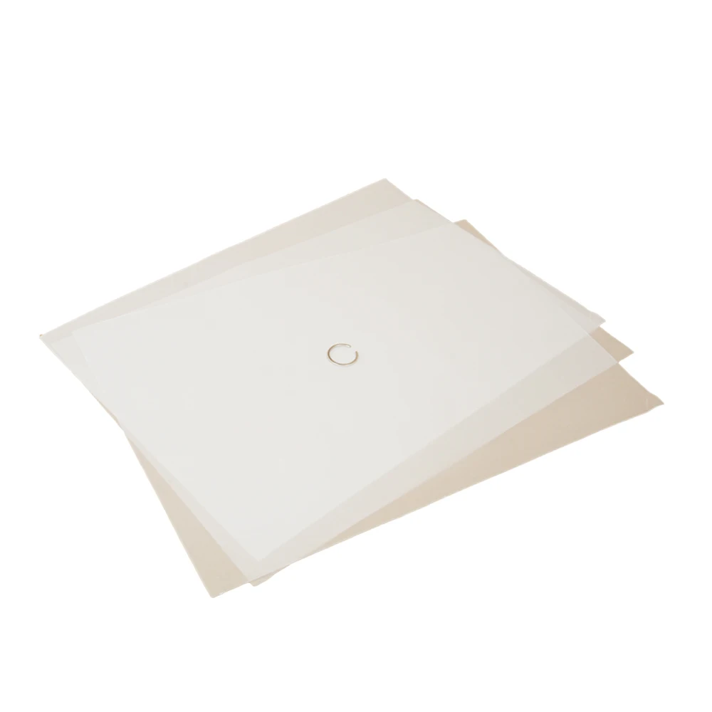 
Corrugated rolls coated paper box cardboard sheets 