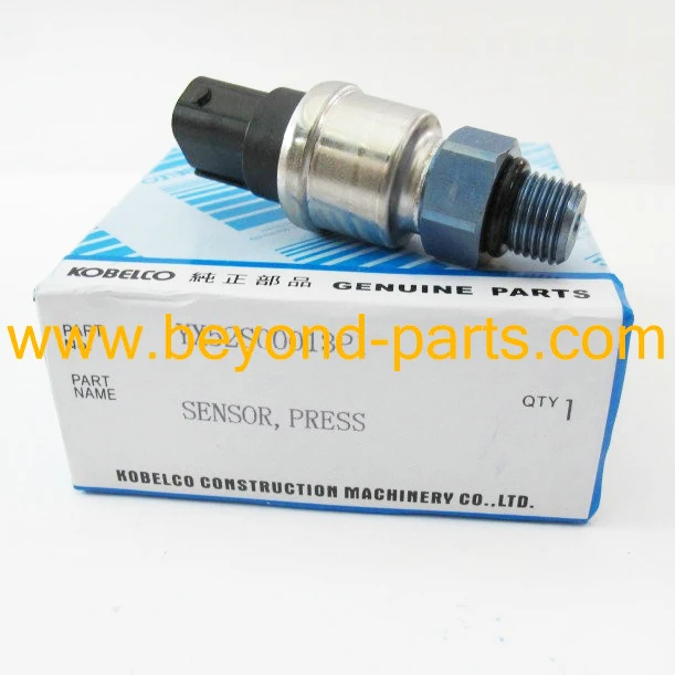 Хорошее качество Датчик давления sk210-8 переключатель YX52S00013P1