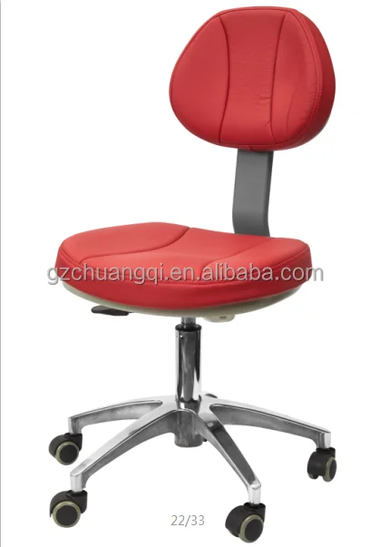 2017 New Design Portable Dental Unit Chairs CQ 218 Dental Clinic Machines Factory Direct Sale