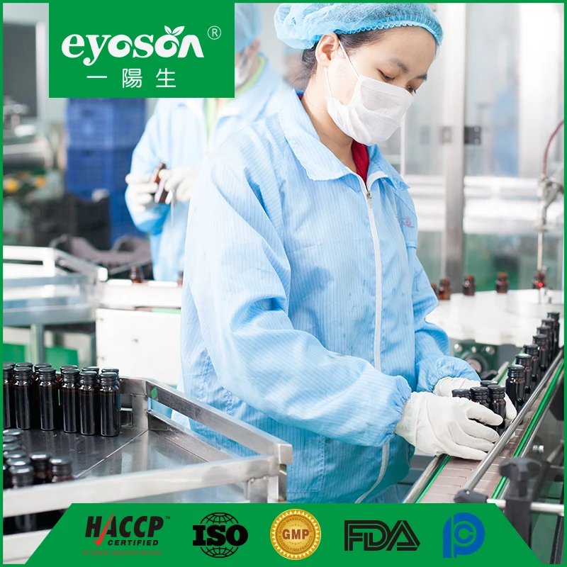 
Sober up liver detox for hangovers anti-alcohol drink 30ml 