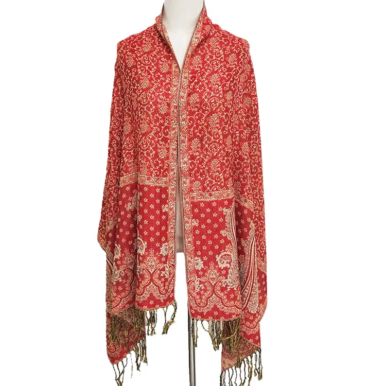 Factory wholesale 100% polyester pakistani muslim scarf shawls fashionable hijab scarf