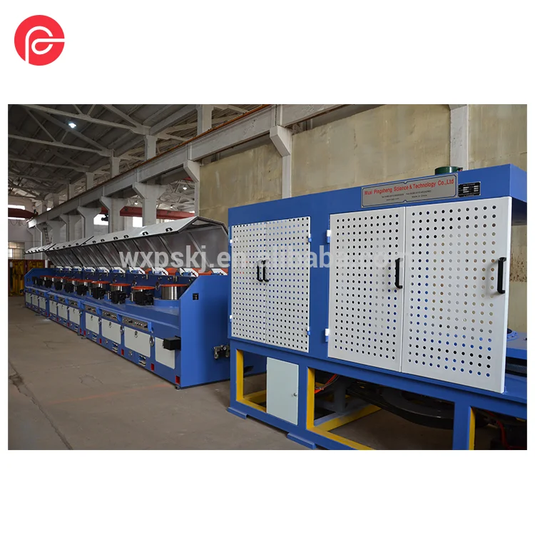 Galvanized/knitting wire/steel wire/iron/black wire annealing machine price