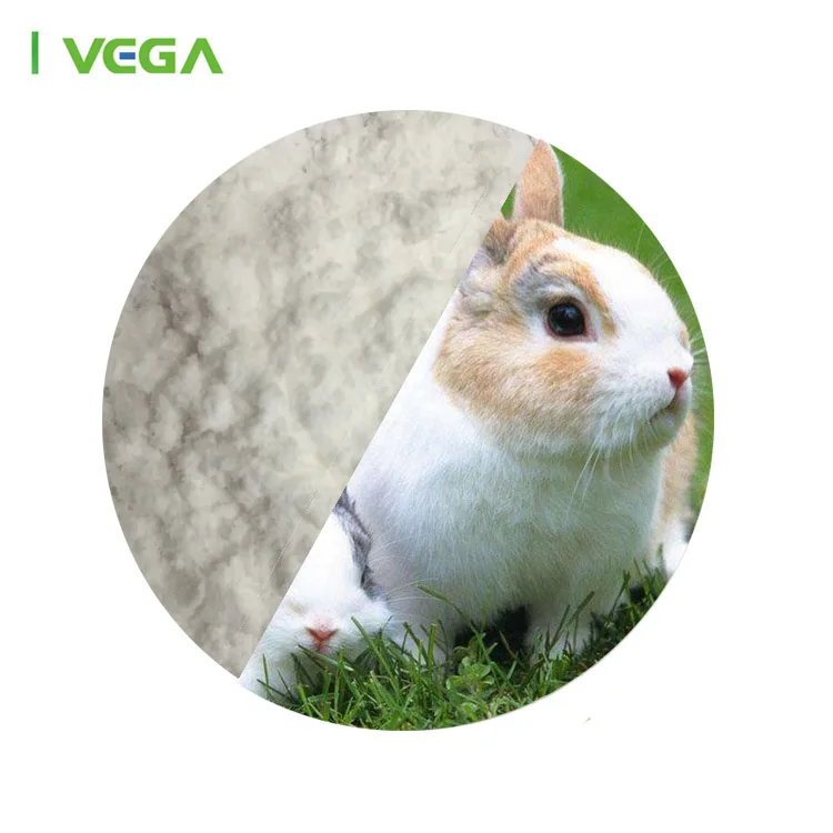 
VEGA High Quality Feeding premix coated Compound supply MIAVIT compound organic acid acidifier 