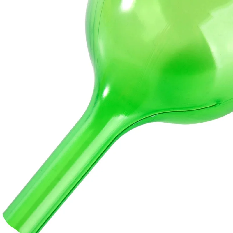 
Flower Automatic Watering Device Houseplant Plant Pot Bulb Globe Garden House Waterer Water Cans 