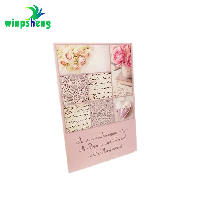 
handmade birthday card ideas, easy christmas cards to make at home 