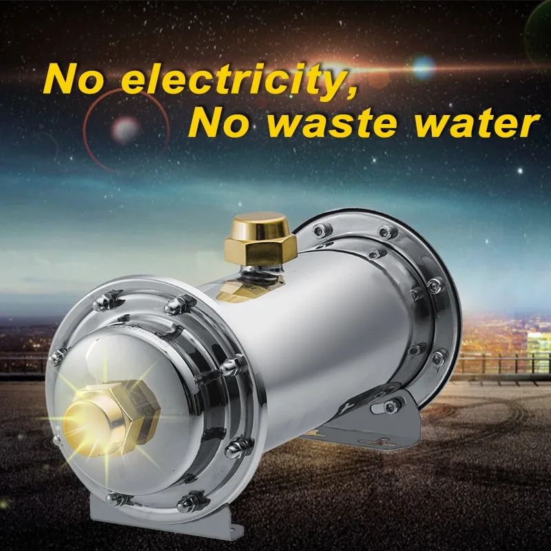 2000L/H water purifier ultrafiltration filter cartridge housing