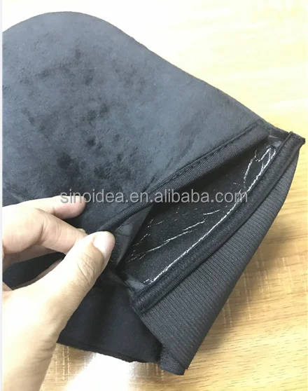 Рукавица для загара «сделай сам» 3 в 1, аппликатор для загара для ухода за кожей, рукавица для спины