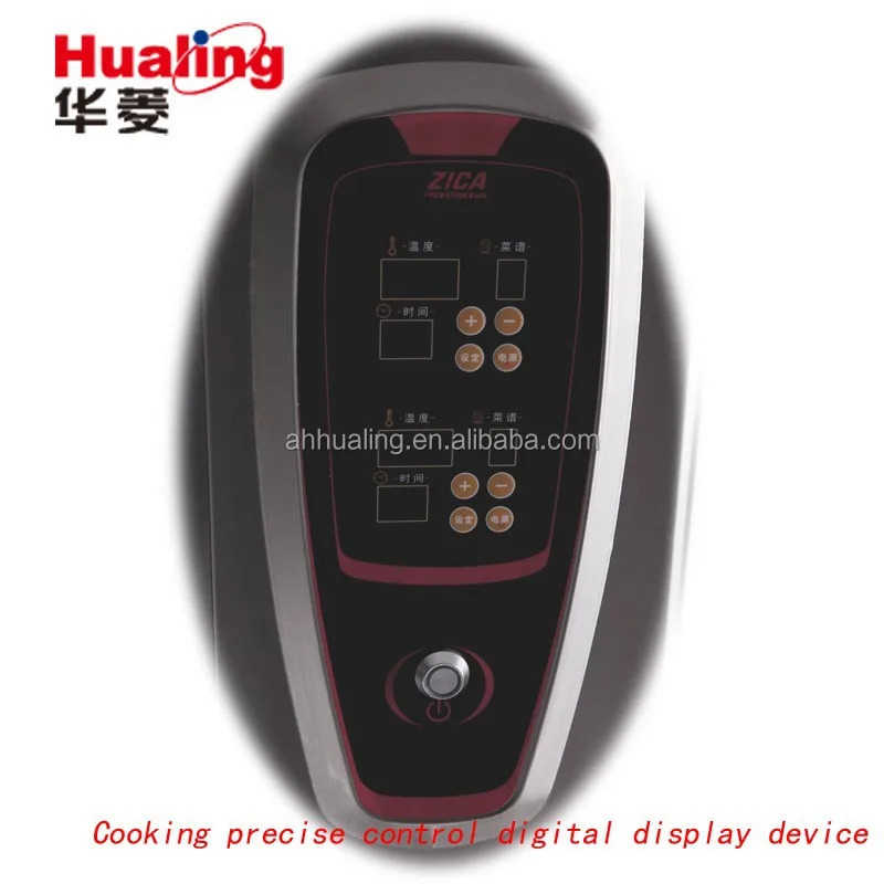 Горячая Распродажа, пароварка для коммерческих ресторанов