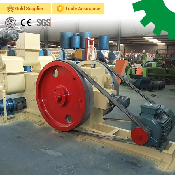 2 тонны в час, машина для брикетирования биомассы, соломы, оливкового риса, шелухи, кокосовой оболочки, опилок, биомассы