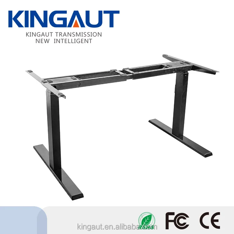 steel table frame metal table legs