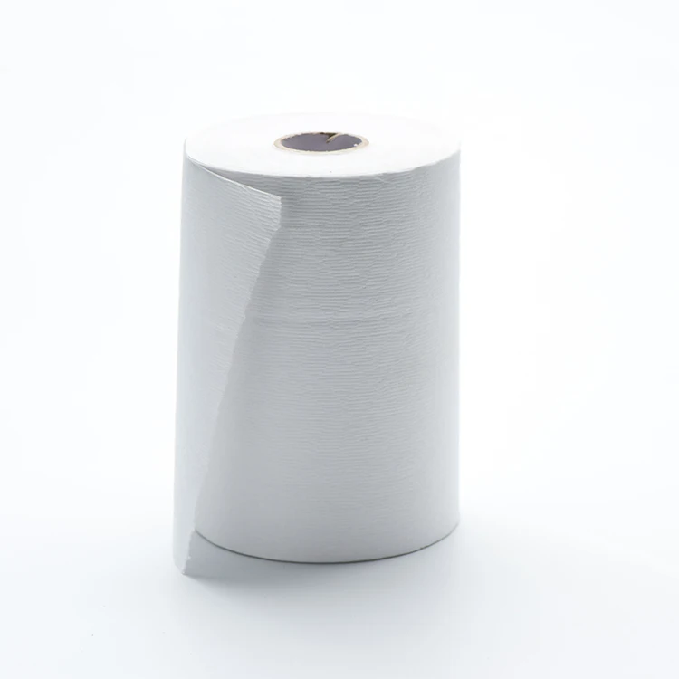
factory price toilet paper 