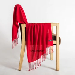 wholesale new style pashmina scarf acrylic pashmina scarf soft pashmina scarf