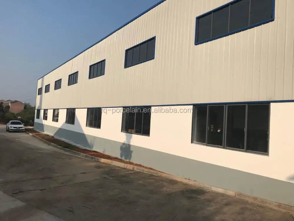 Metal assaying mining assay ceramic alumina crucible