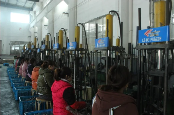 33g 24g co2 gas cartridge for inflatable life jacket factory made in china